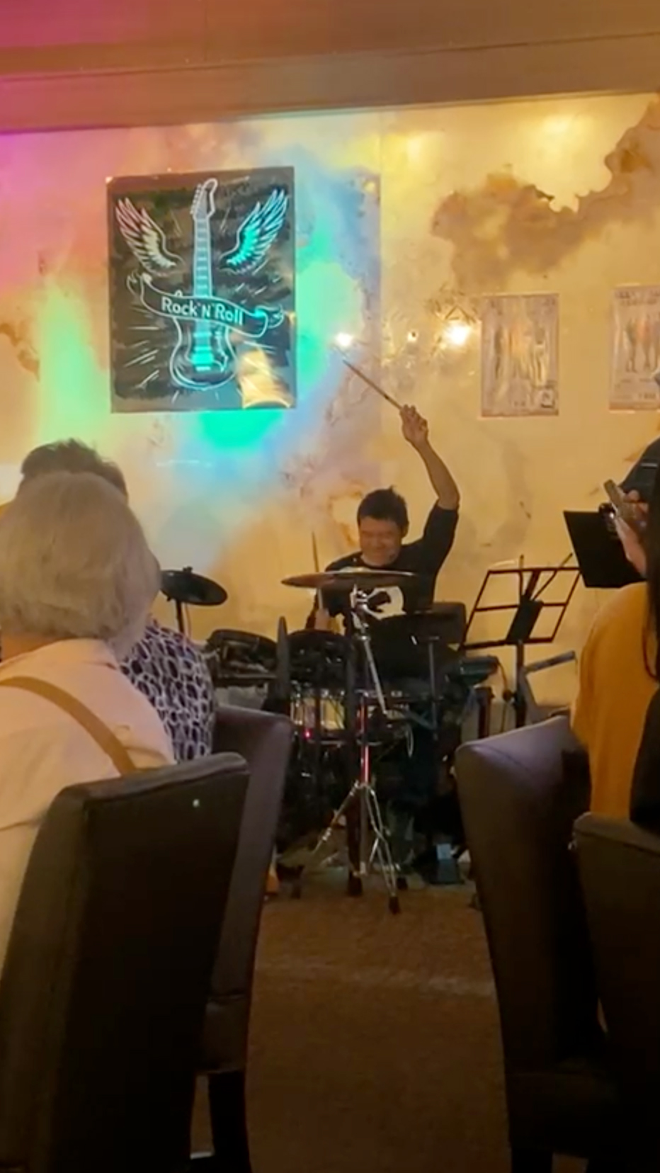 Video Cover